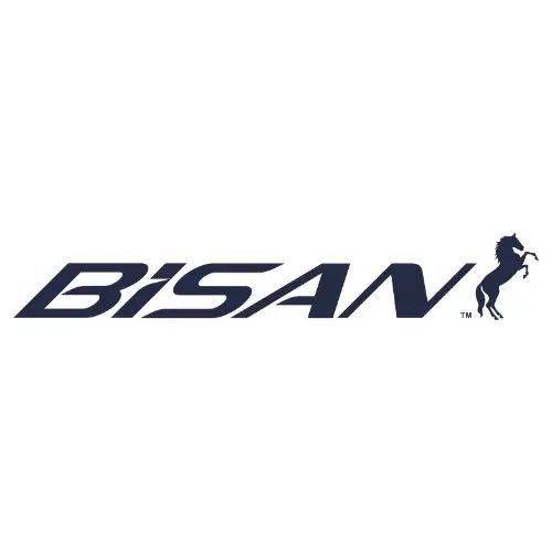 Bisan Bisiklet