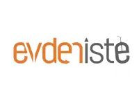 evdeniste