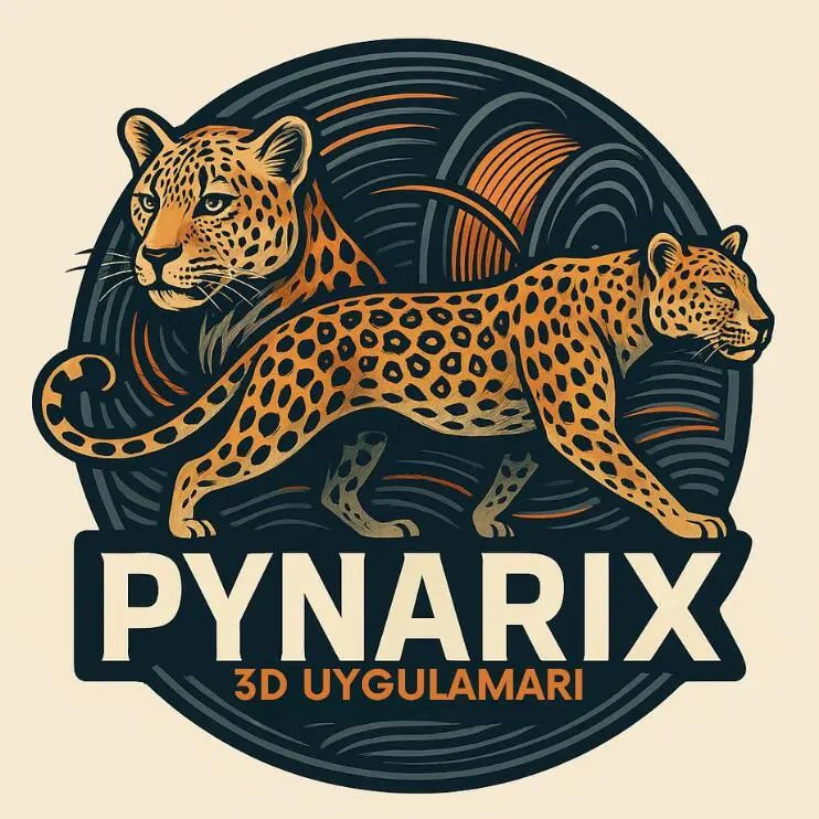 Pynarix
