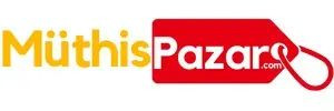 MÜTHİŞ PAZAR