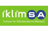 Atakum İklimsa